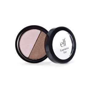  e.l.f. Essential Duo Eyeshadow Berry mix 4305: Everything 