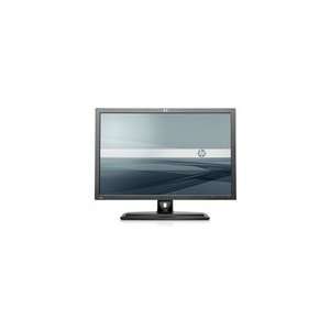  ZR30w 30 S IPS LCD Monitor: Computers & Accessories