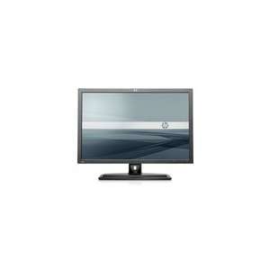  ZR30w 30 S IPS LCD Monitor