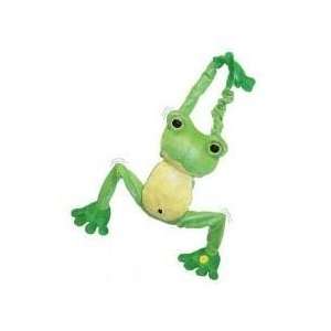  Swinging Frog Motion Activated: Electronics