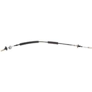  Dorman 16740 TECHoice Clutch Cable Automotive