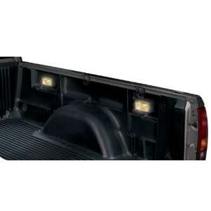  Bully Universal Truck Bed Light CR 110S: Automotive