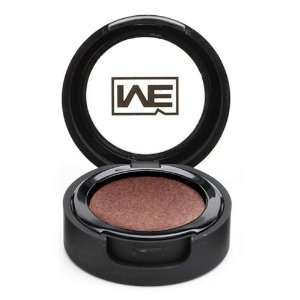  Mattese Elite Eye Shadow Frost   Copper Bronze   1.8 Gr 