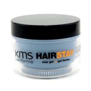   Hair Stay Max Gel (24 Hour Hold Without Flaking )125ml/4.2oz Beauty