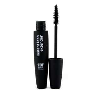  Quality Make Up Product By HighTech Cosmetics Instant Lash 