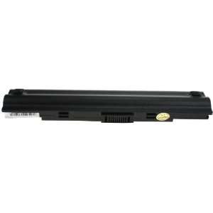  Wacces New Battery for ASUS Eee PC 1201N UL20 UL20A Laptop 