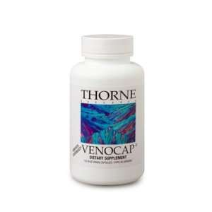  Thorne Research   Venocap 120c: Health & Personal Care
