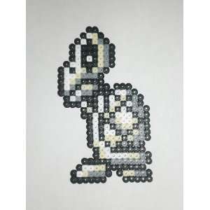  Dry Bones Bead Sprite 