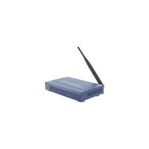  NETGEAR WG103 100NAS Prosafe Wireless Access Point 