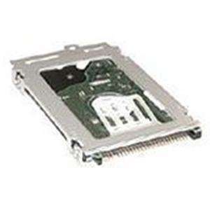 CMS Products T5000 40.0 40GB HD Upgrade for Toshiba Satellite 5005 