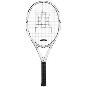  VOLKL Power Bridge 2 Tennis Racquets  1 Inch: Sports 
