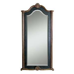  13411 B   Uttermost Mirror Baldwin
