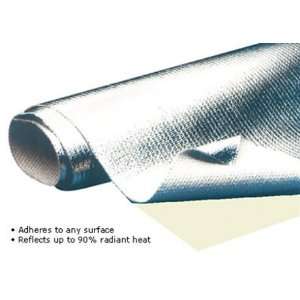  Thermo Tec 13500 Heat Barrier 12x12adh Back Automotive