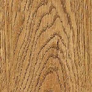  BHK Moderna Visions Vintage Oak Handscraped Laminate 