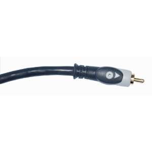  Digital Audio Cable: Electronics