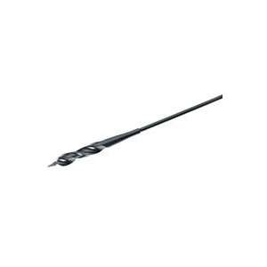  Ideal 90 159 1/2 in. x 36 in. High speed Steel Flexible 