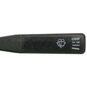  : Standard Motor Products DS 1624 Windshield Wiper Switch: Automotive