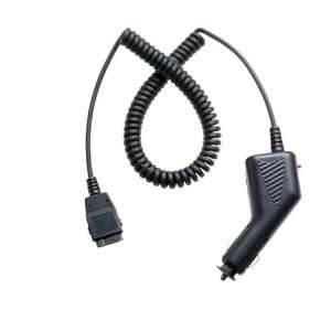  Cell Mark Car Charger for Audiovox MVX800 Series Phones 