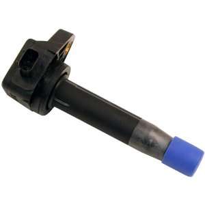  Beck Arnley 178 8379 Direct Ignition Coil: Automotive