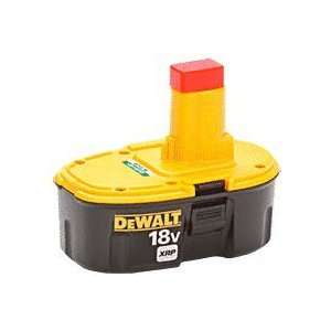  CRL DeWalt 18 Volt Battery Cartridge by CR Laurence: Home 