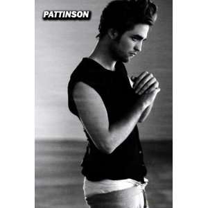  Robert Pattinson FRIDGE MAGNET   TWILIGHT   013 