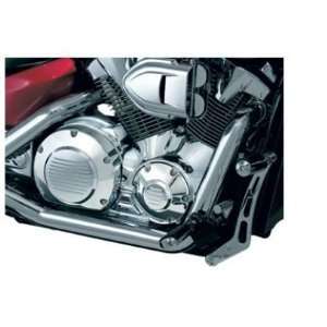  2003 2009 Honda VTX1300 Motorcycle Engine Case Covers for 