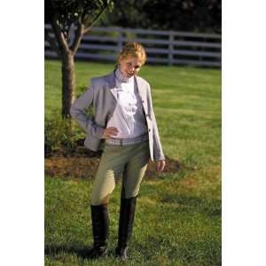  Ladies F3 LowRise Side Zip Breeches   CLOSEOUT SALE 