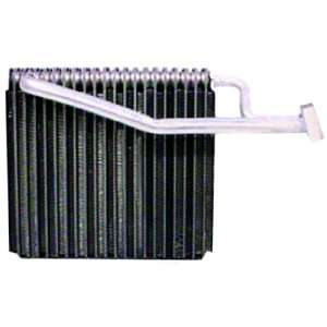    ACDelco 15 63152 Air Conditioning Evaporator Core: Automotive