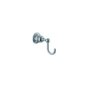  Nameeks S6064/1BR Single hook In Old Bronze