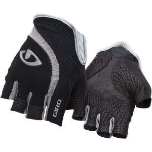  2011 Giro Zero Gloves