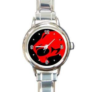  thundercats v1 Italian Charm Watch: Everything Else