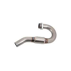   POWERBOMB HEADER HONDA CRF250X 2004   2006 FMF S/S POWERBOMB HEADER