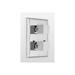  Toto Thermostatic Mixing Valve Trim TS930C PN: Home 