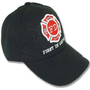   New Style Ball Cap Collectible from Redeye Laserworks Hats: Automotive