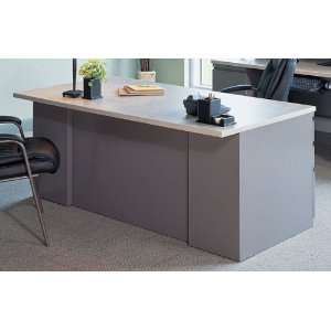  Mayline Modular Work Station C1374: Office Products