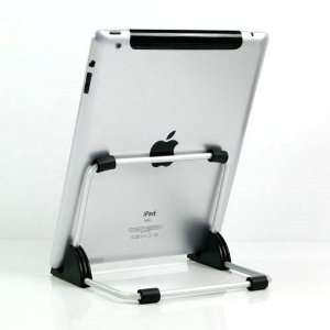  Stand for iPad / E Book / Galaxy Tab / Other Tablet PC 