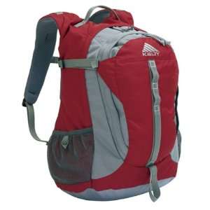  Kelty   Roam Day Pack: Sports & Outdoors