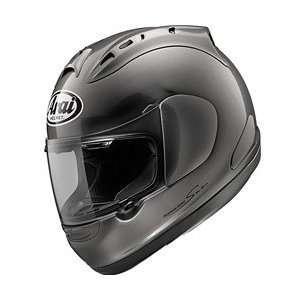  Arai Helmets COR V DIAM GREY SM Automotive