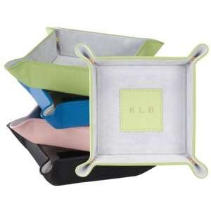  Womens Catchall Color: Key Lime Green with Grey Suede 