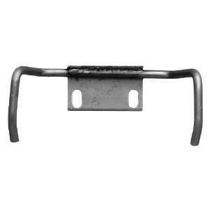  Maremont 528934 Exhaust Hanger Automotive