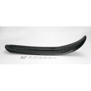   Line Products Replacement Bottoms for Ultra Lite Skis   Black 35 13