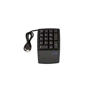  LENOVO : Keyboards/Numeric keypad Numeric keypad: Office 