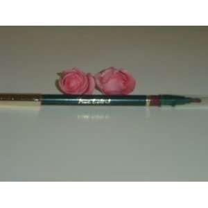 Yves Rocher True Colors Lip Pencil, 1 g.(Noisette). FRANCE.