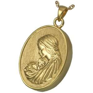  Motherly Love Cremation Jewelry