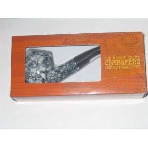  Memorial Day Celebration Sale Classic Stone Pipe As 