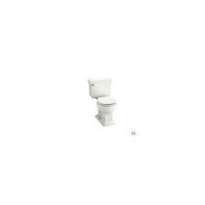  Memoirs K 3509 NY Comfort Height Two Piece Toilet, Round 