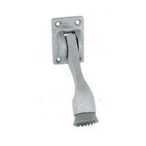   Holder for Up To 3 Door to Floor Clearance FS555 5