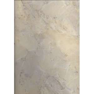    Mannington Adura Homestead Yunan Moonstone HOT301