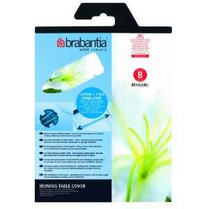  Brabantia Ironing Table Cover