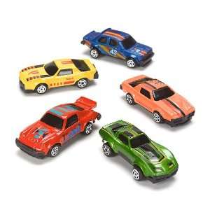  Hot Wheels Cars Assorted: Everything Else